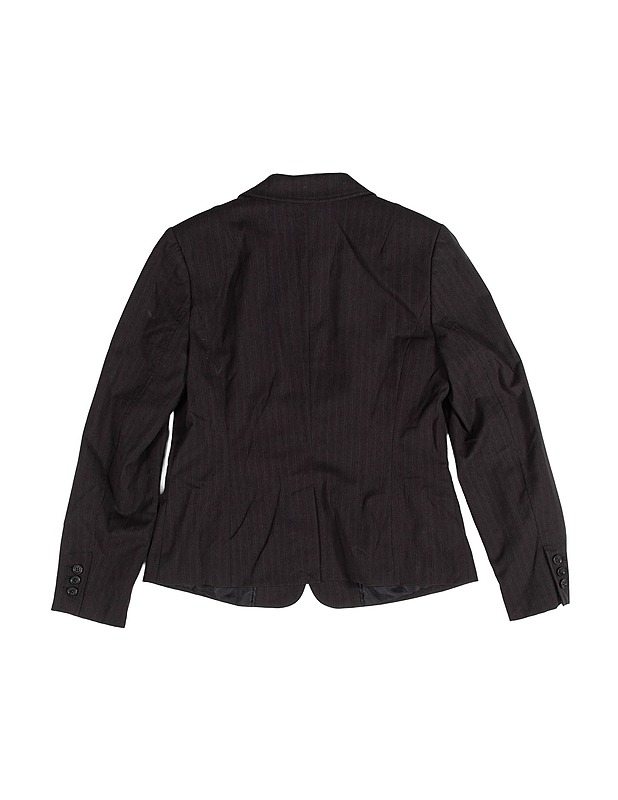 NULU New Look jakku, 42 - Naisten vaatteet - 10105613502 - 1