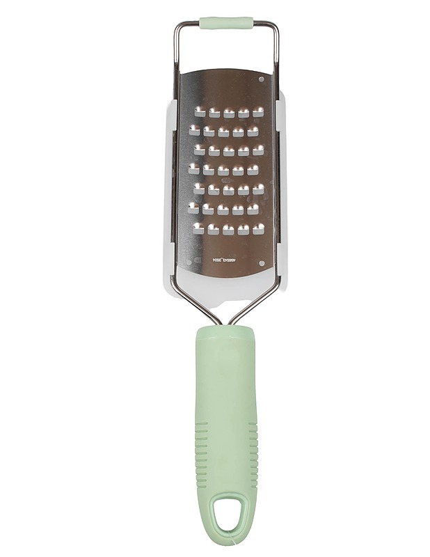 SILVERCREST raastinrauta - Muut astiat - 10105613529 - 0