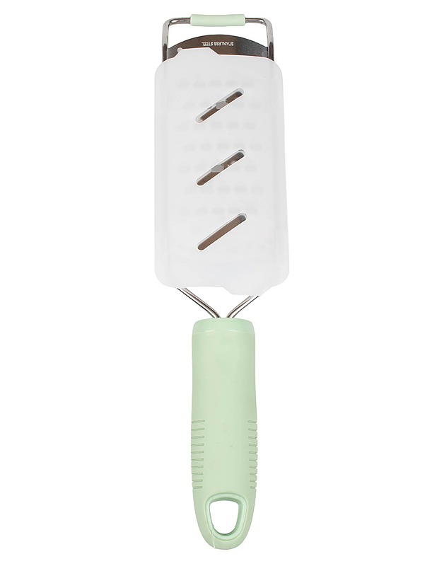 SILVERCREST raastinrauta - Muut astiat - 10105613529 - 1