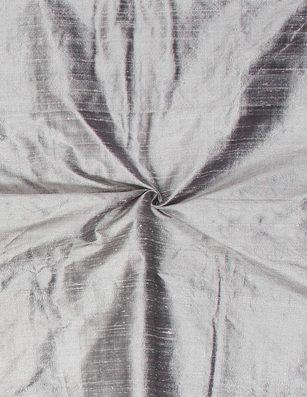 Silkkikangas 112x500 cm - Ompelu - 10105613533 - 0