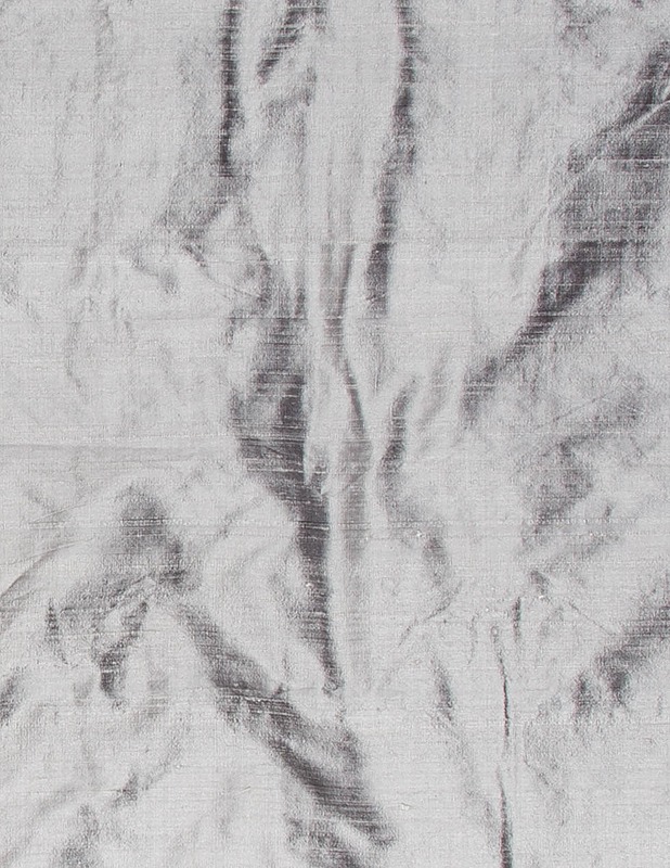 Silkkikangas 112x500 cm - Ompelu - 10105613533 - 1