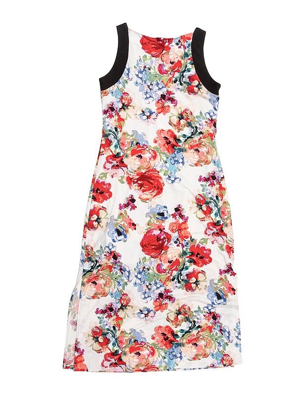 JANINA F hihaton mekko, 40 - Mekot ja hameet - 10105613546 - 1