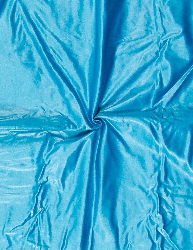 Urheiluvaatekangas, 140x250 cm - Ompelu - 10105613548 - 0