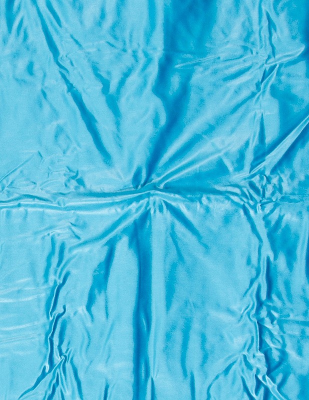 Urheiluvaatekangas, 140x250 cm - Ompelu - 10105613548 - 1