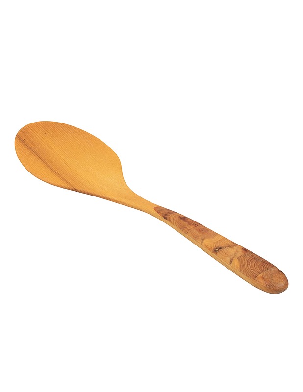 Puinen paistinlasta - Muut astiat - 10105613560 - 1