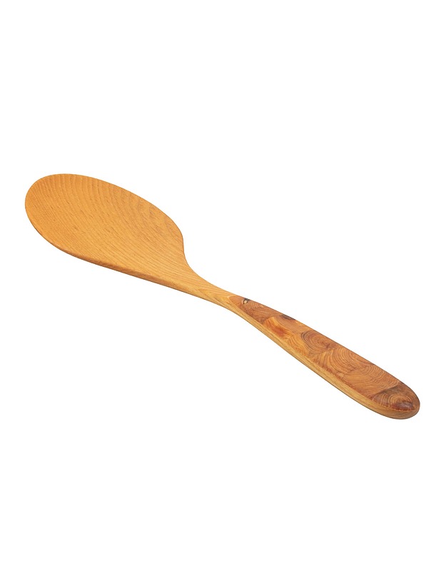 Puinen paistinlasta - Muut astiat - 10105613566 - 1