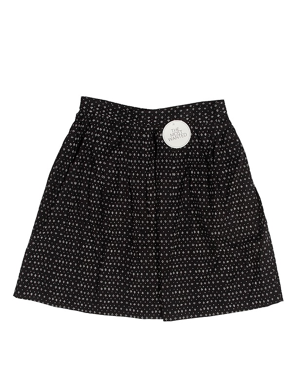 MARIMEKKO hame, 44 - TMW Vaatteet - 10105613568 - 0
