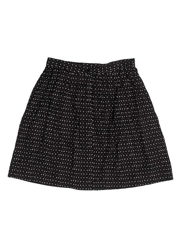 MARIMEKKO hame, 44 - TMW Vaatteet - 10105613568 - 1