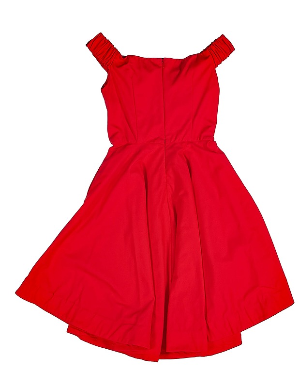 MISS SIXTY mekko, M - TMW Vaatteet - 10105613574 - 1