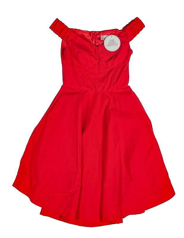 MISS SIXTY mekko, M - TMW Vaatteet - 10105613574 - 0