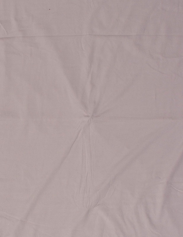 Urheiluvaatekangas, 125x195cm - Ompelu - 10105613576 - 1
