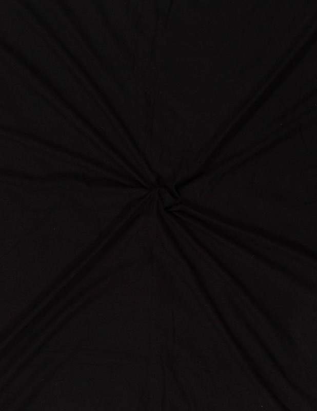Puuvillatrikoo, 150x320 cm - Ompelu - 10105613589 - 0