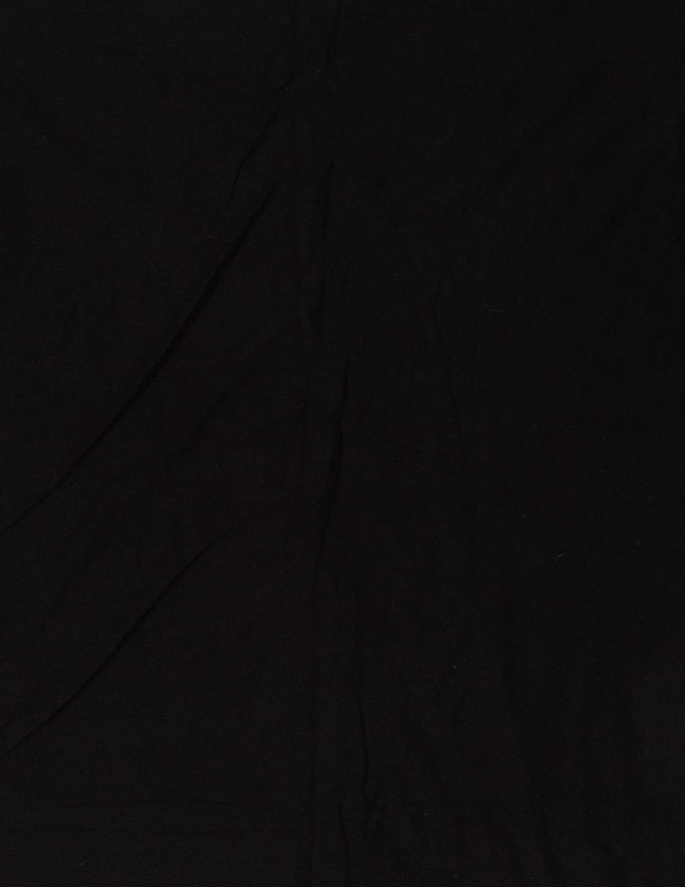 Puuvillatrikoo, 150x320 cm - Ompelu - 10105613589 - 1