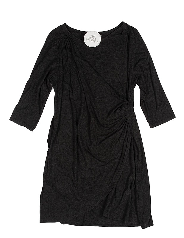 NANSO mekko, XL - TMW Vaatteet - 10105613596 - 0
