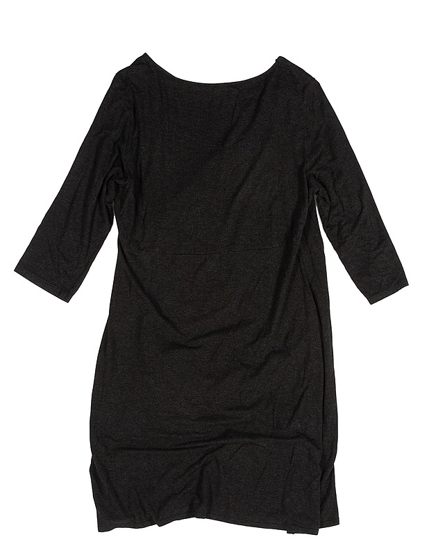 NANSO mekko, XL - TMW Vaatteet - 10105613596 - 1