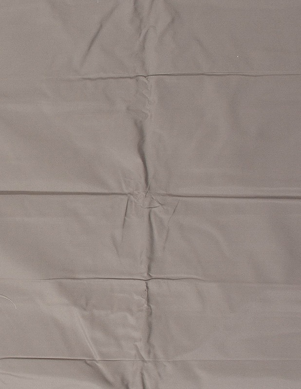 Pimennysverhokangas, 120x270 cm - Ompelu - 10105613597 - 1