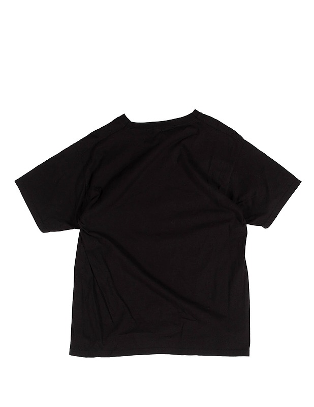Juliette Lax t-paita, L - TMW Vaatteet - 10105613601 - 1