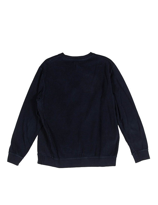 EDWIN collegepaita, L - TMW Vaatteet - 10105613603 - 1