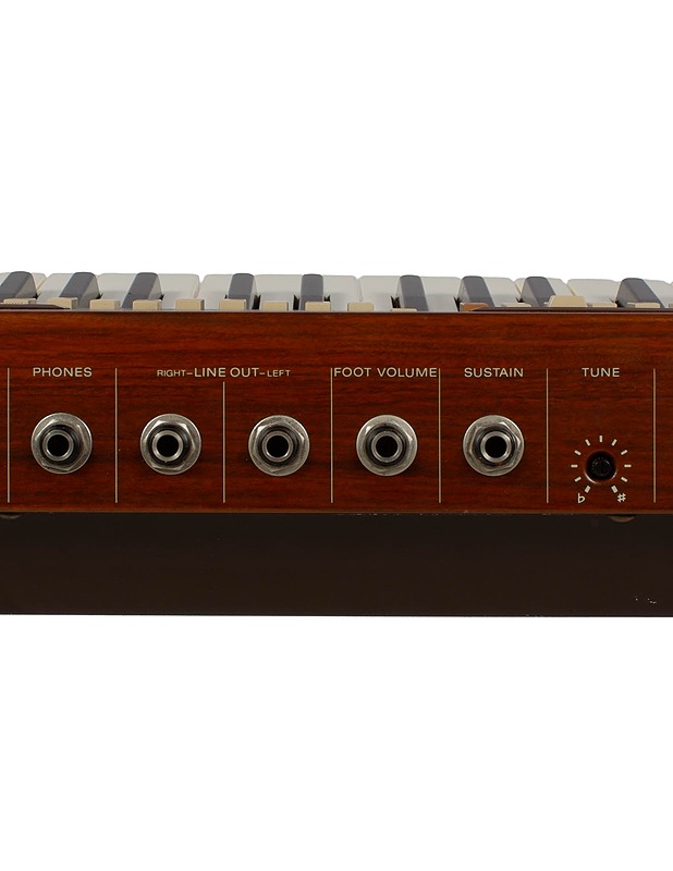CASIO kosketinsoitin - Soittimet - 10105613614 - 2