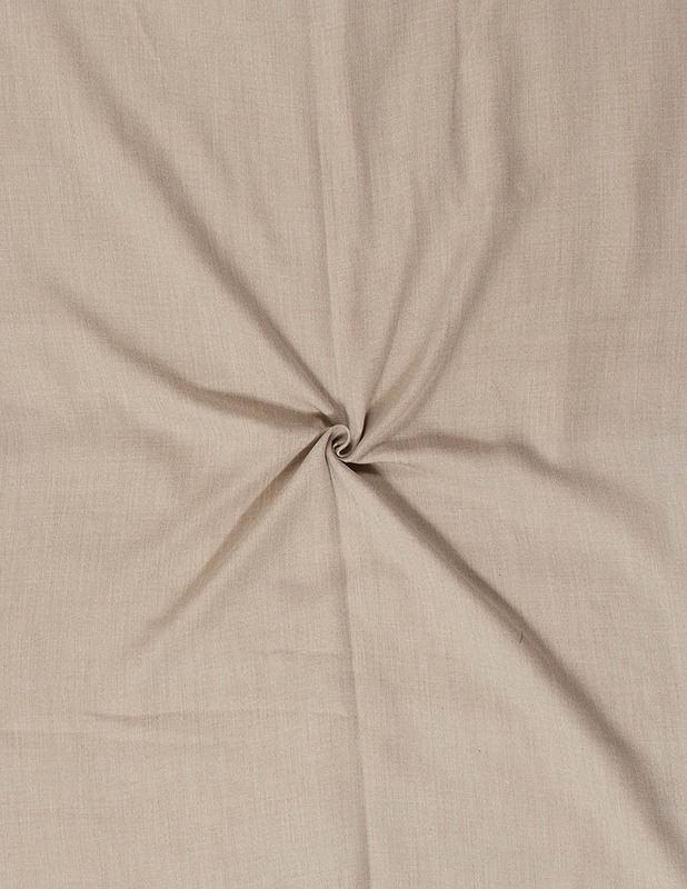 Sisustuskangas, 182x280 cm - Ompelu - 10105613617 - 0