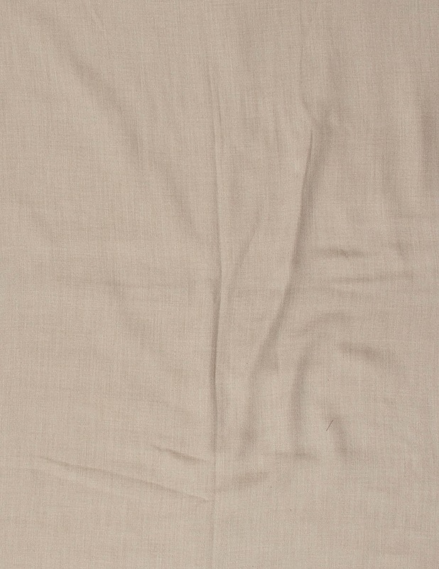 Sisustuskangas, 182x280 cm - Ompelu - 10105613617 - 1