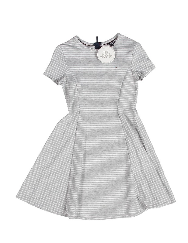 TOMMY HILFIGER mekko,  176 cm - Lasten vaatteet - 10105613632 - 0