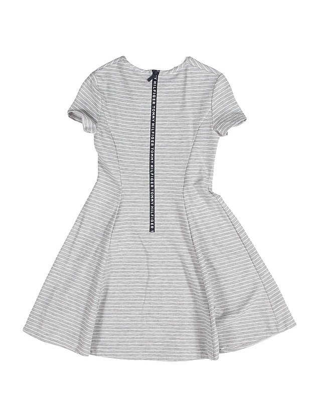 TOMMY HILFIGER mekko,  176 cm - Lasten vaatteet - 10105613632 - 1
