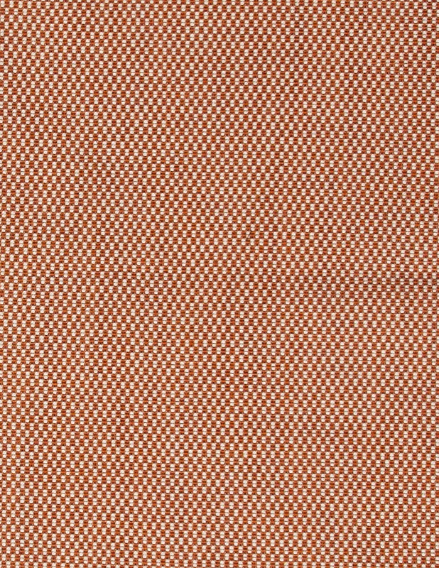 Sisustuskangas, 38x400 cm - Kankaat - 10105613643 - 1