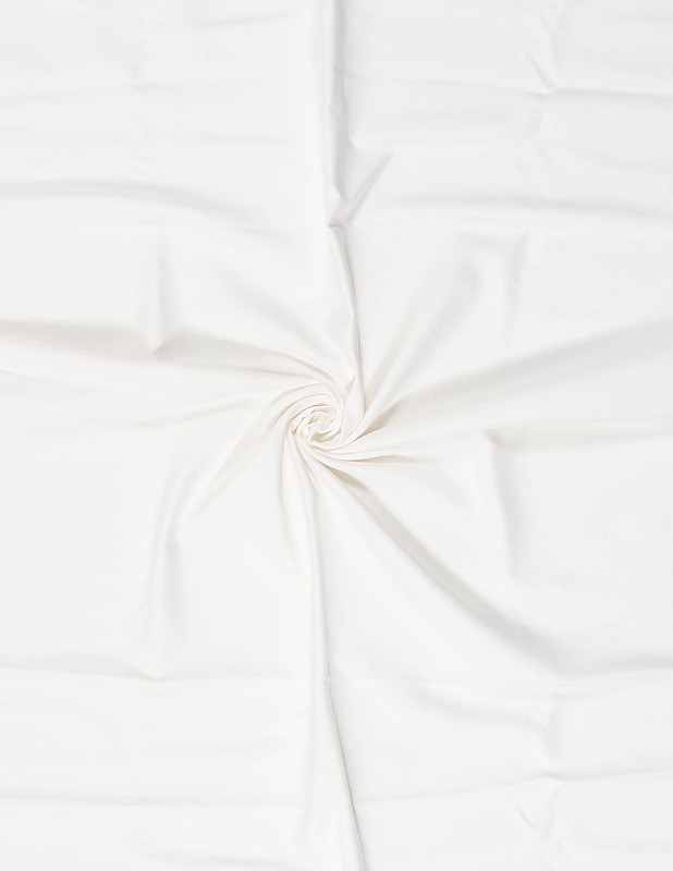Sisustuskangas, 80x160 cm - Kankaat - 10105613647 - 0