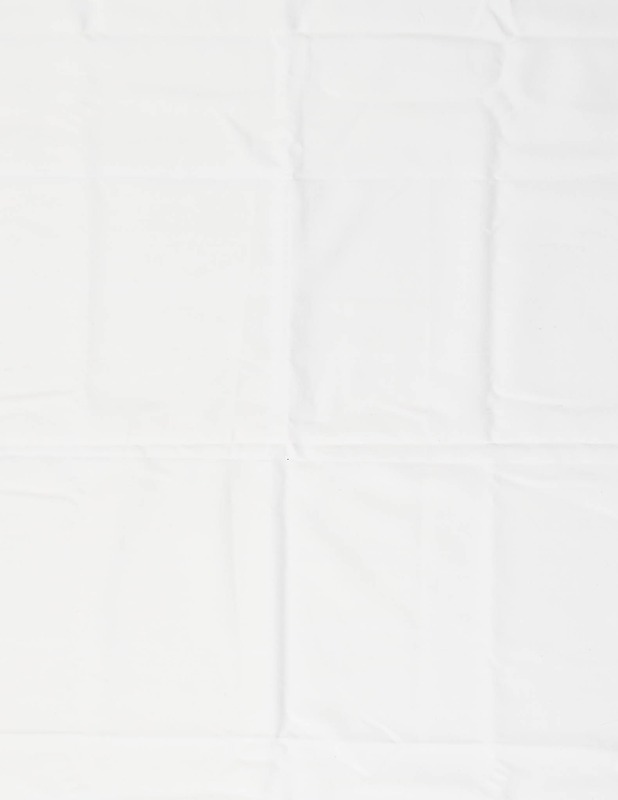 Sisustuskangas, 80x160 cm - Kankaat - 10105613647 - 1