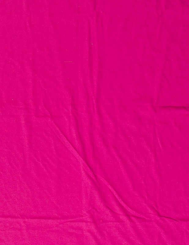 Puuvillatrikoo, 120x140 cm - Kankaat - 10105613653 - 1
