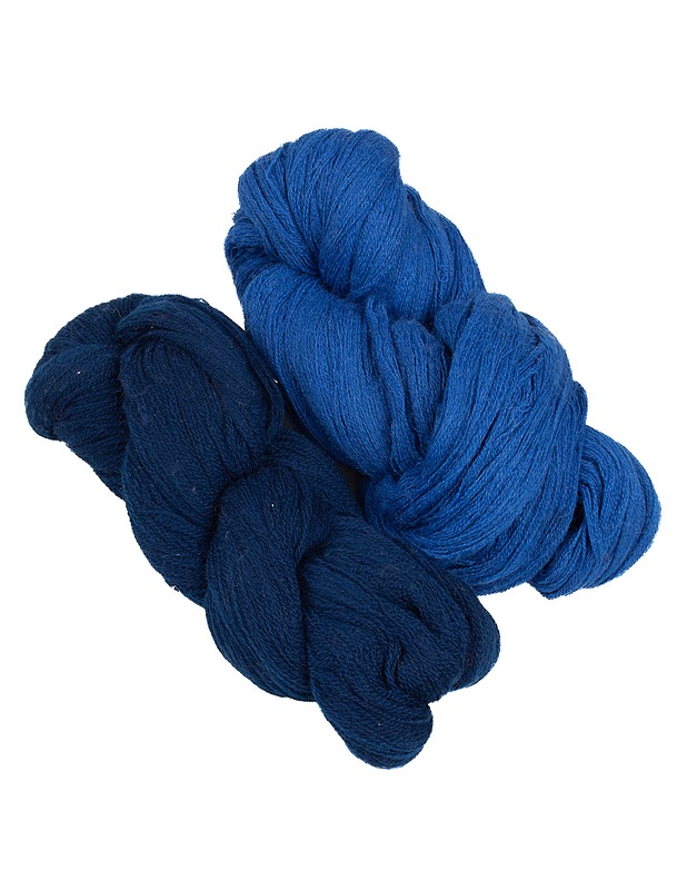 Kilolanka, 150 g - Käsityö - 10105613656 - 0