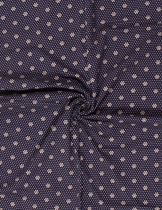 College kangas, 135x160 cm - Kankaat - 10105613664 - 0