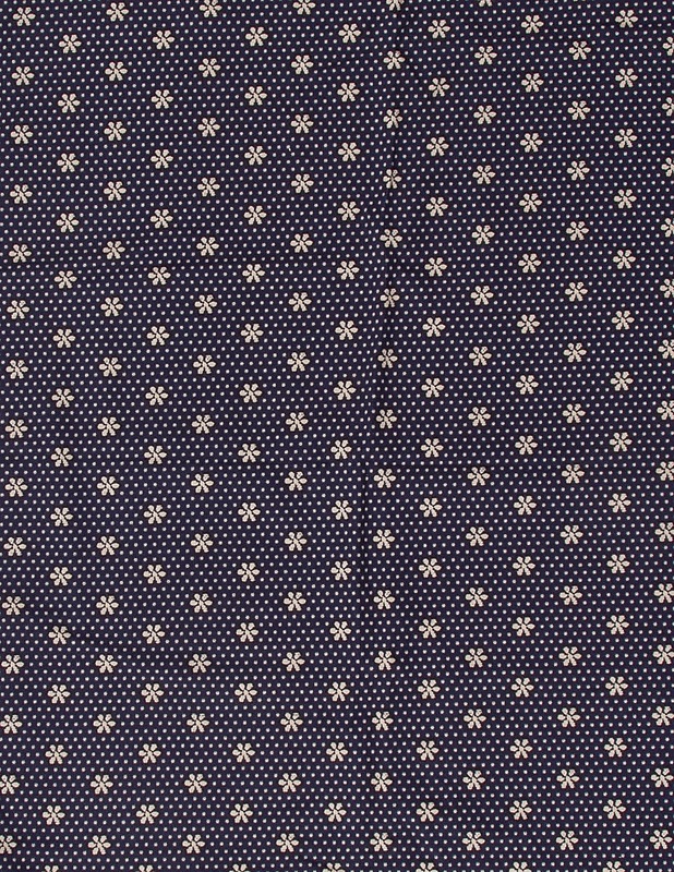 College kangas, 135x160 cm - Kankaat - 10105613664 - 1