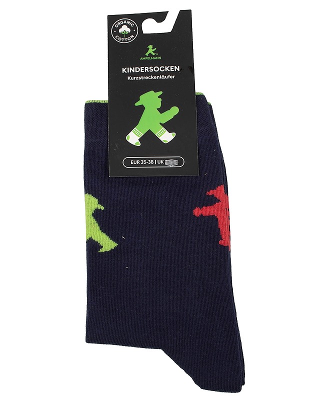 AMPELMANN sukat, 35-38 - Asusteet - 10105613677 - 0