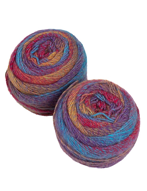 Kilolanka, 210 g - Käsityö - 10105613679 - 0