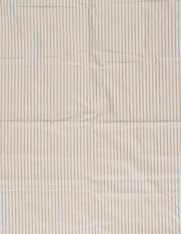 Ohut puuvillakangas, 150x320 cm - Kankaat - 10105613680 - 1