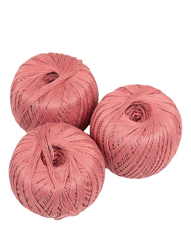 Kilolanka, 160 g - Käsityö - 10105613682 - 0