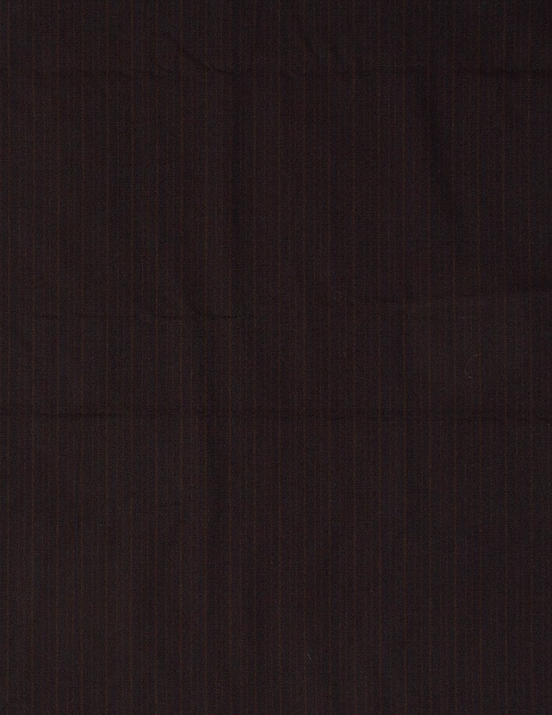 Pukukangas, 150x390 cm - Kankaat - 10105613684 - 1
