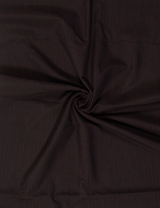 Pukukangas, 150x390 cm - Kankaat - 10105613684 - 0