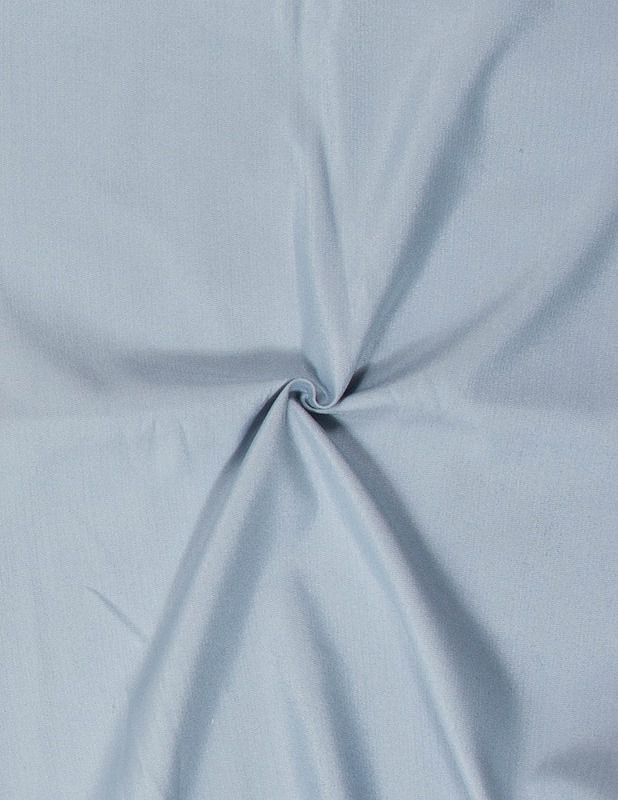 Sisutuskangas, 300x120 cm - Ompelu - 10105613685 - 0