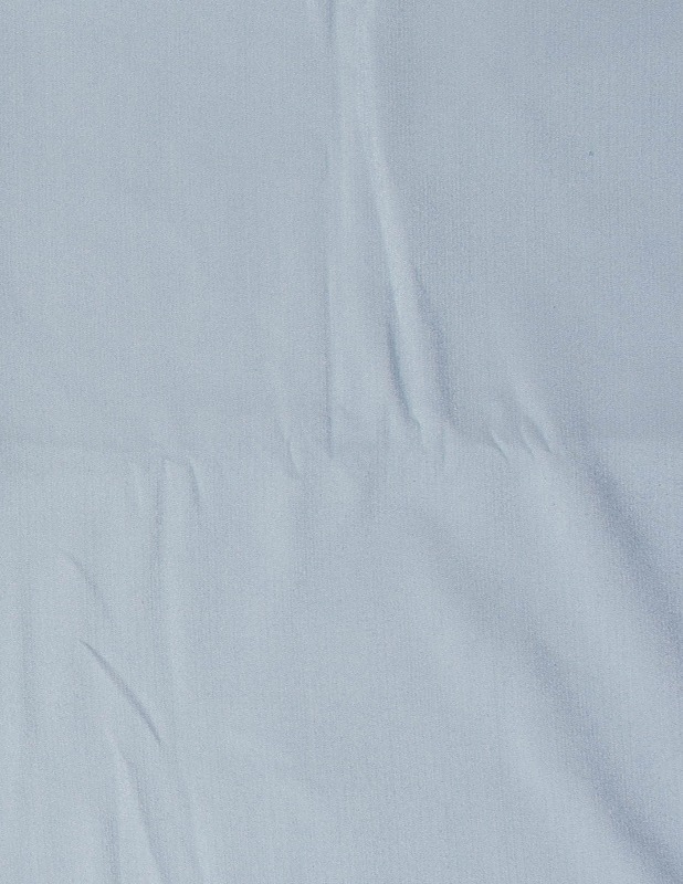 Sisutuskangas, 300x120 cm - Ompelu - 10105613685 - 1