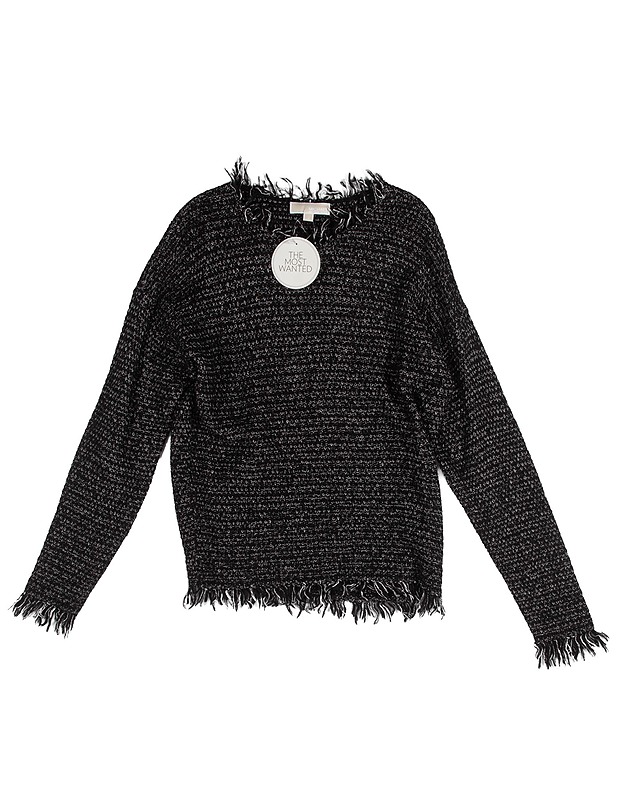 MICHAEL KORS neule, S - TMW Vaatteet - 10105613694 - 0