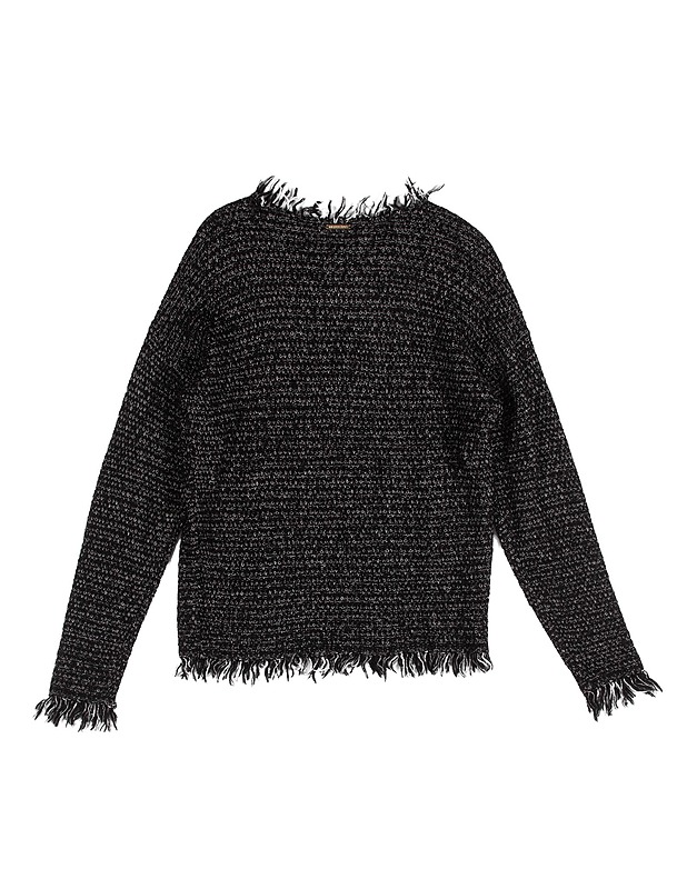 MICHAEL KORS neule, S - TMW Vaatteet - 10105613694 - 1
