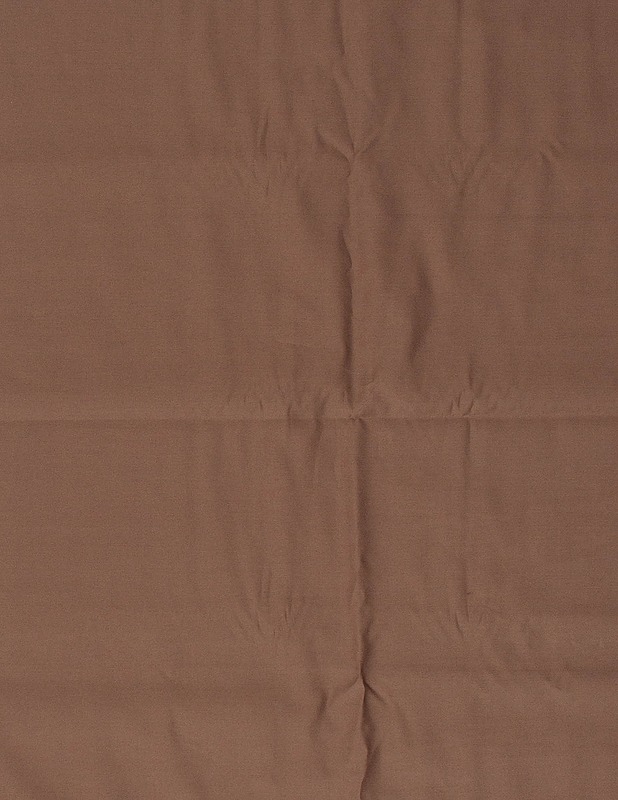 MARIMEKKO kangas, 150x360 cm - Kankaat - 10105613688 - 1