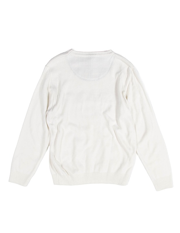 BURBERRY neulepusero, M - TMW Vaatteet - 10105613700 - 1