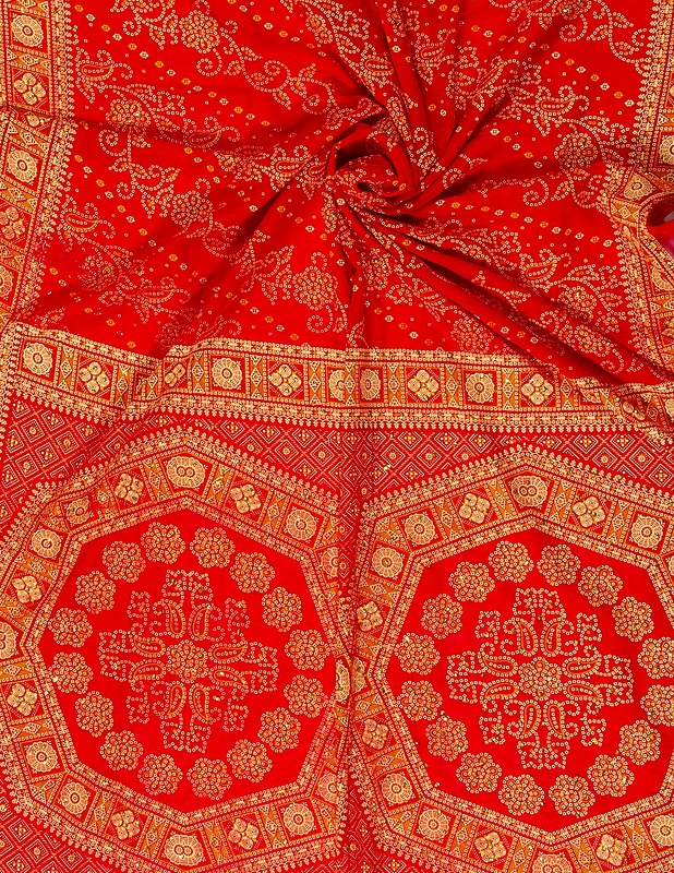 Vaatekangas, 115x510 cm - Kankaat - 10105613704 - 0