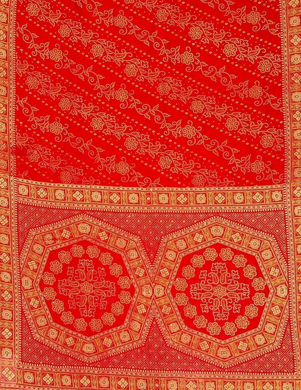 Vaatekangas, 115x510 cm - Kankaat - 10105613704 - 1