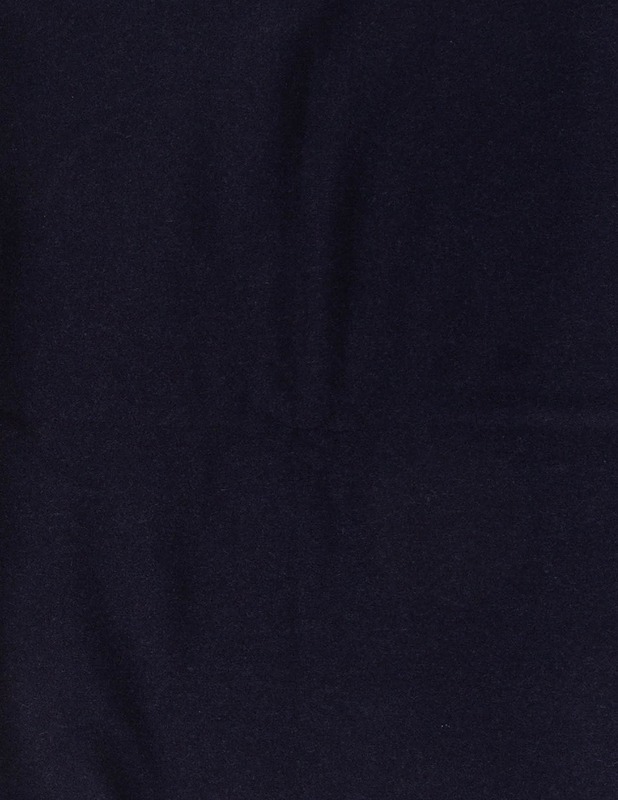 Villahuopakangas, 150x215 cm - Ompelu - 10105613711 - 1