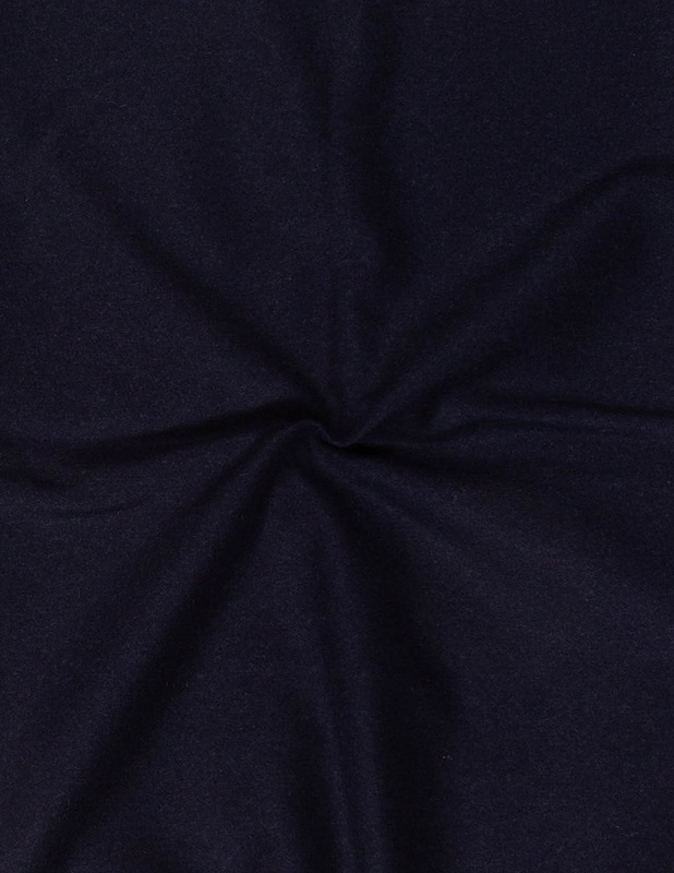 Villahuopakangas, 150x215 cm - Ompelu - 10105613711 - 0